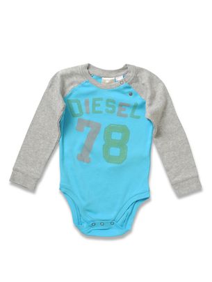 アンダーウェア DIESEL: UBEFOL