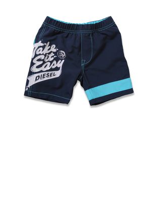スイムウェア DIESEL: MOSITO
