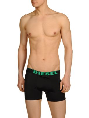 スイムウェア DIESEL: BMBX-HERBY