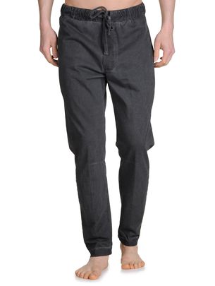 Underwear DIESEL: UMLB-MASSI-P