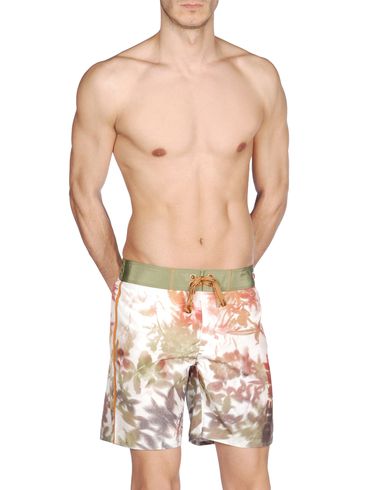 DIESEL - Boxer - BMBX-BLANS-S