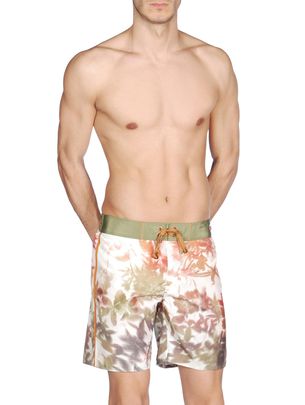 Diesel Boxers - Bmbx-blans-s - Item 48147