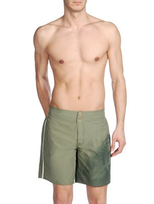 Beachwear DIESEL: BMBX-BLANS-S