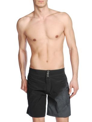 Beachwear DIESEL: BMBX-BLANS-S