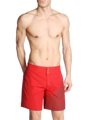 Beachwear DIESEL: BMBX-BLANS-S