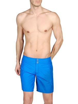 Beachwear DIESEL: BMBX-BLANS-S