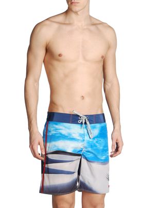 Beachwear DIESEL: BMBX-BLANS-S