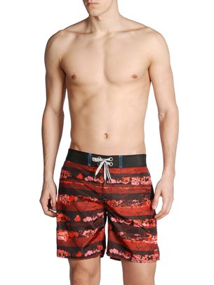 Beachwear DIESEL: BMBX-BLANS-S