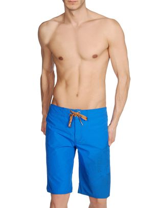 Beachwear DIESEL: BMBX-DECK-F