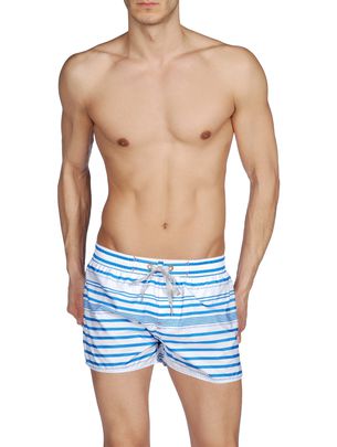 Beachwear DIESEL: BMBX-CORALRIF-E