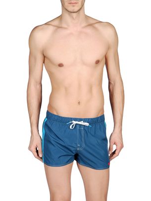 Beachwear DIESEL: BMBX-CORALRIF-E
