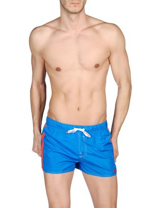 Beachwear DIESEL: BMBX-CORALRIF-E