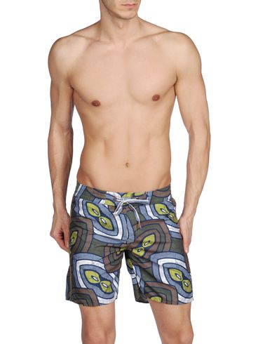 DIESEL - Boxer - BMBX-BLANS-E