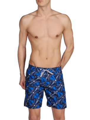 Beachwear DIESEL: BMBX-BLANS-E