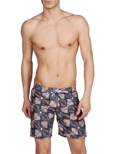 DIESEL - Boxer - BMBX-BLANS-E