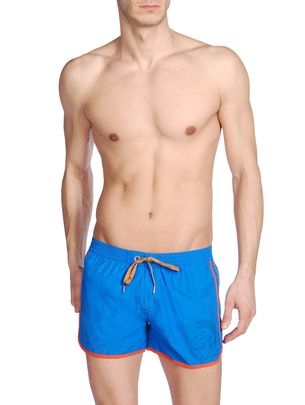 Beachwear DIESEL: BMBX-REEF-30
