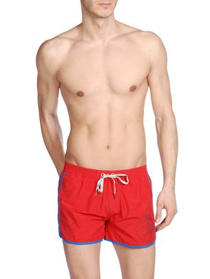 Beachwear DIESEL: BMBX-REEF-30