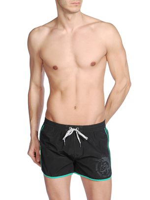 Beachwear DIESEL: BMBX-REEF-30