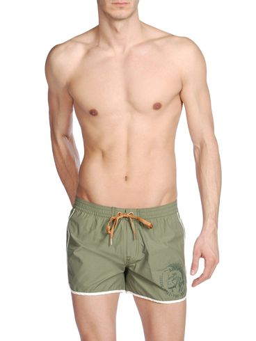 DIESEL - Boxer - BMBX-REEF-30