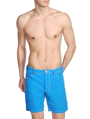 Beachwear DIESEL: BMBX-KROOBEACH