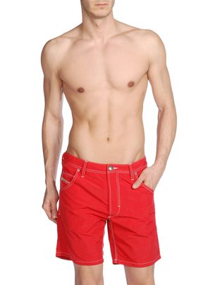 Beachwear DIESEL: BMBX-KROOBEACH