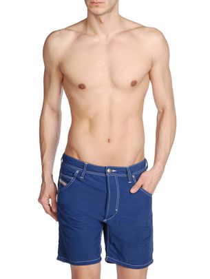 Beachwear DIESEL: BMBX-KROOBEACH