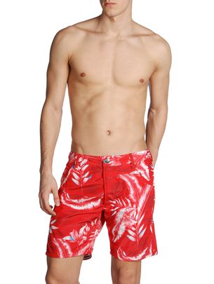 Beachwear DIESEL: BMBX-KROOBEACH