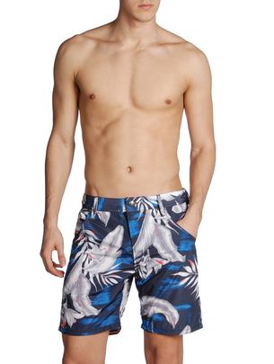 Beachwear DIESEL: BMBX-KROOBEACH