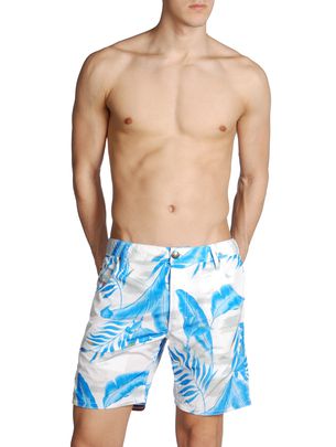 Beachwear DIESEL: BMBX-KROOBEACH