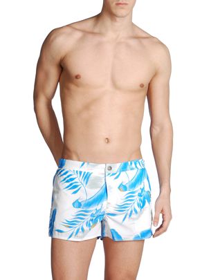 Beachwear DIESEL: BMBX-CORALRIF-S