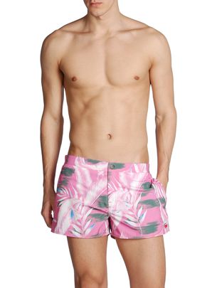 Beachwear DIESEL: BMBX-CORALRIF-S
