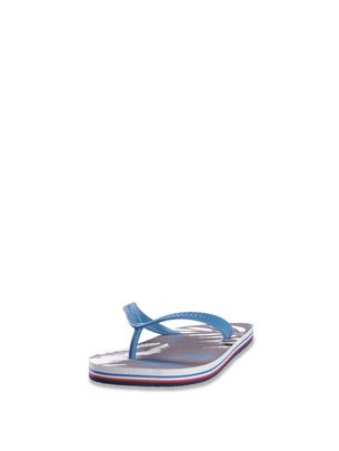 スイムウェア DIESEL: BMA-SPORTY-FLIP