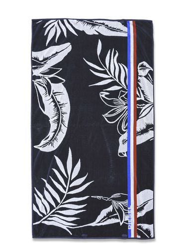 Mode Plage DIESEL: BMT-HELLERY