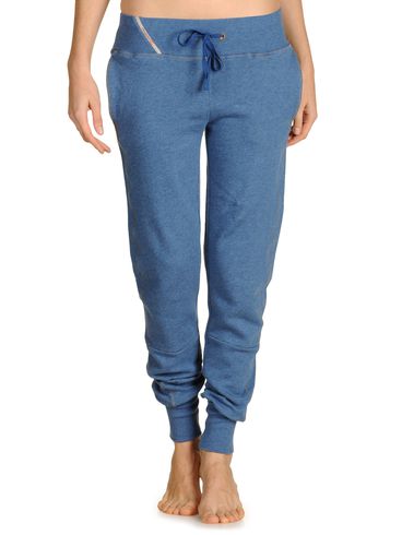 DIESEL - Loungewear - UFLB-MIKASS