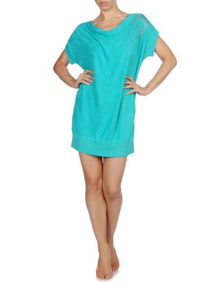 Beachwear DIESEL: BFOWT-SILI