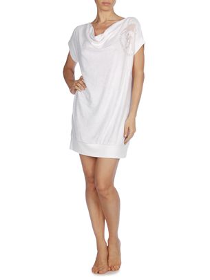 Mode Plage DIESEL: BFOWT-SILI