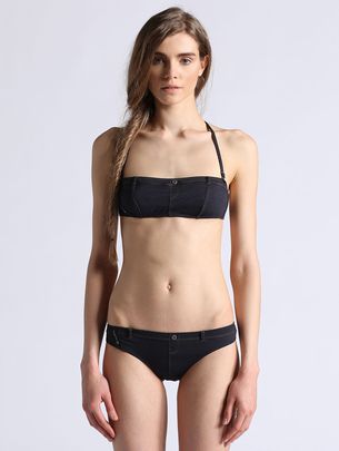 Moda Baño DIESEL: BFPN-ANGELS-N
