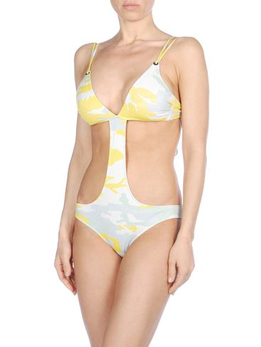 Moda Baño DIESEL: BFSW-MERYL