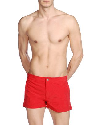 Beachwear DIESEL: BMBX-CORALRIF-F