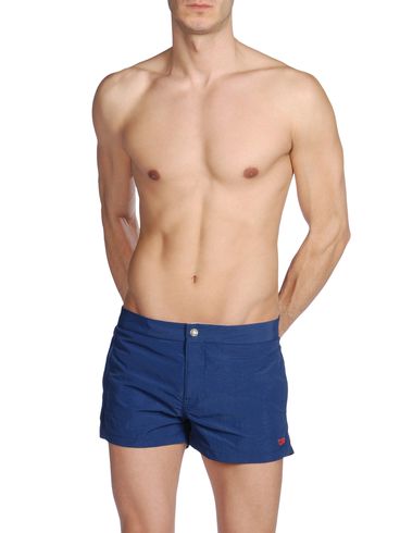 DIESEL - Boxer - BMBX-CORALRIF-F