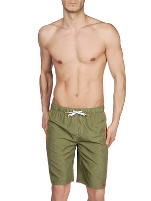 Beachwear DIESEL: BMBX-DECK-E
