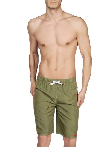 DIESEL - Boxer - BMBX-DECK-E