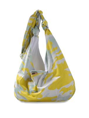 Moda Baño DIESEL: BFA-LYCRY