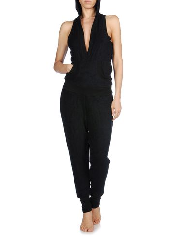 DIESEL - Out of water - BFOWB-MYSIA