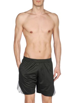 Underwear DIESEL: UMLB-BLANSY