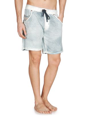 Beachwear DIESEL: BMOWB-KROO