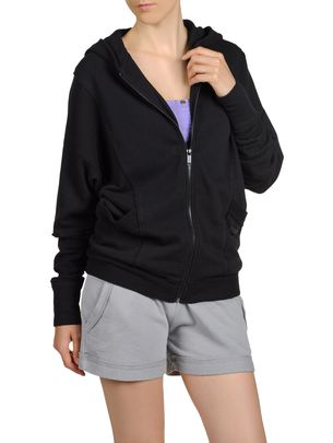 Underwear DIESEL: UFLT-KIMAN