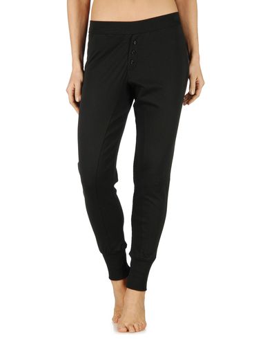 DIESEL - Loungewear - UFLB-ARANN