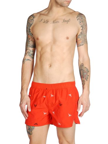 55DSL - Boxer - BECER