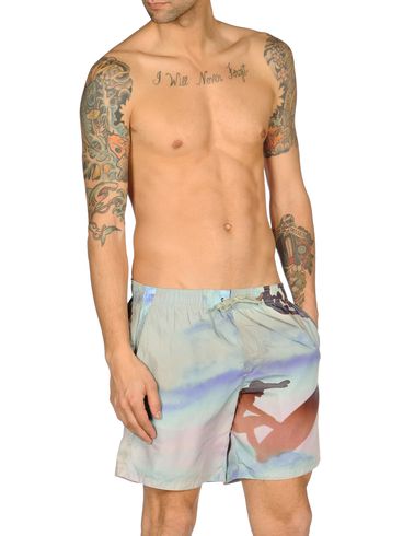 55DSL - Boxer - BAWES
